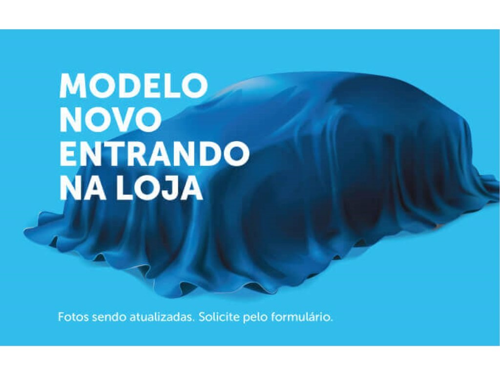 Chevrolet Onix HATCH LTZ 1.4 8V FlexPower 5p Aut. na cor Vermelho em Florianópolis / SC - 891626