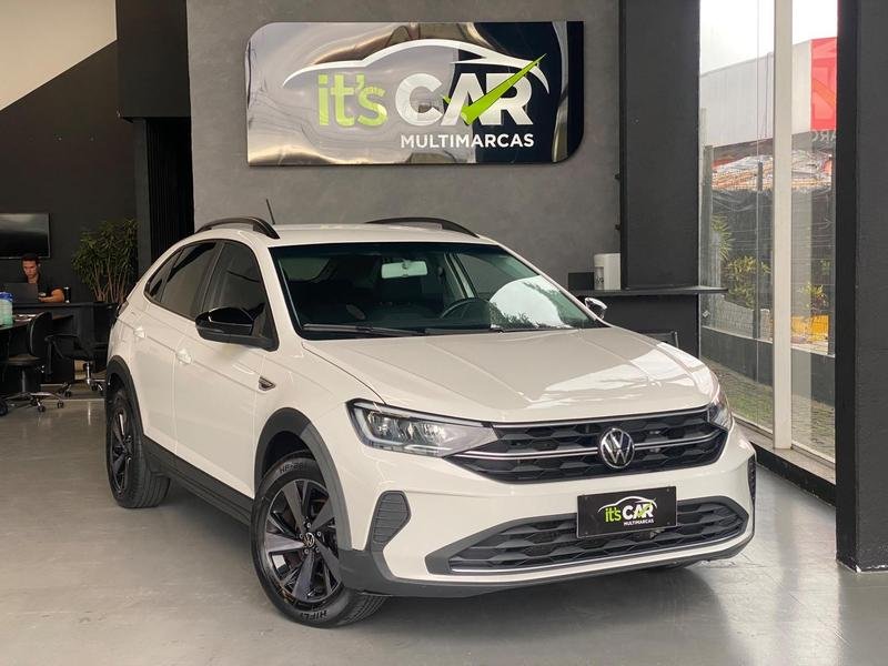 Volkswagen New Beetle 2.0 Mi Mec./Aut. na cor Branco em Curitiba / PR - 896433