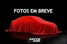 Citroën C4 Pallas Exclusive 2.0/2.0 Flex 16V Mec na cor Cinza em Curitiba / PR - 899903