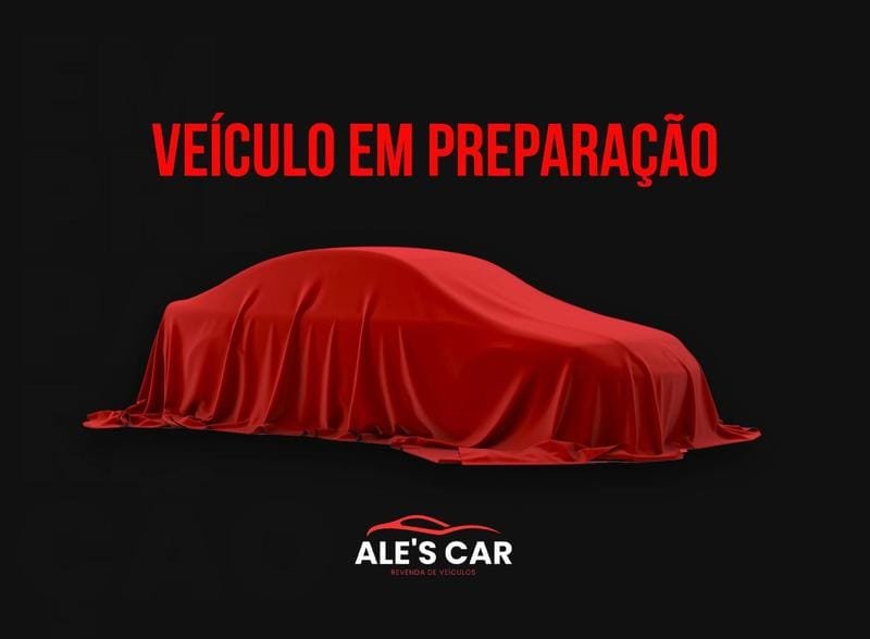 imagem de Comfort Plus 1.0 Flex 12V Mec.