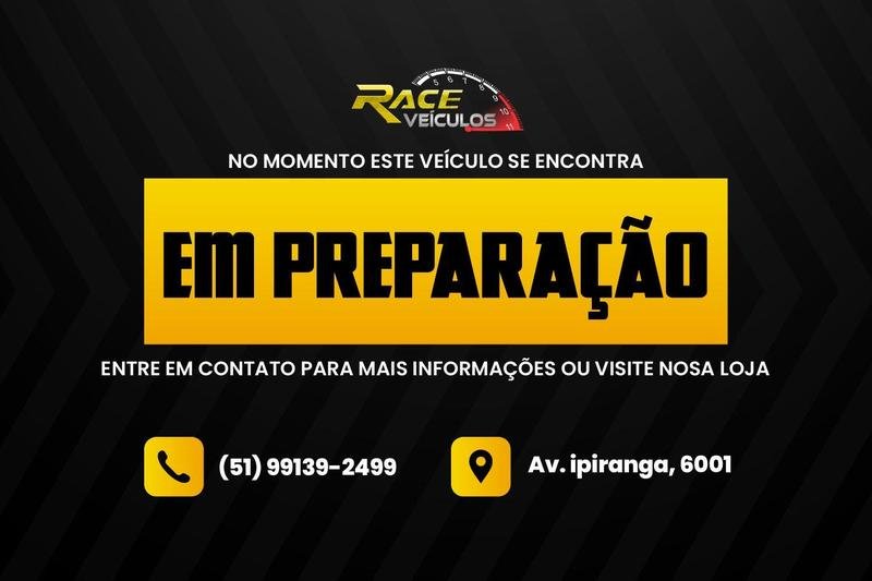 Renault Sandero Expression Hi-Flex 1.0 16V 5p na cor Prata no Porto Alegre / RS - 914576