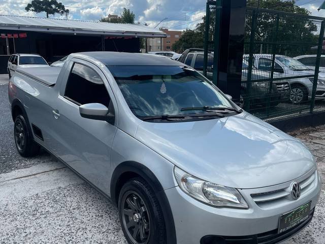 imagem de 1.6 Mi/ 1.6 Mi Total Flex 8V