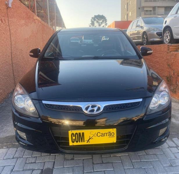 imagem de 2.0 16V 145cv 5p Aut.