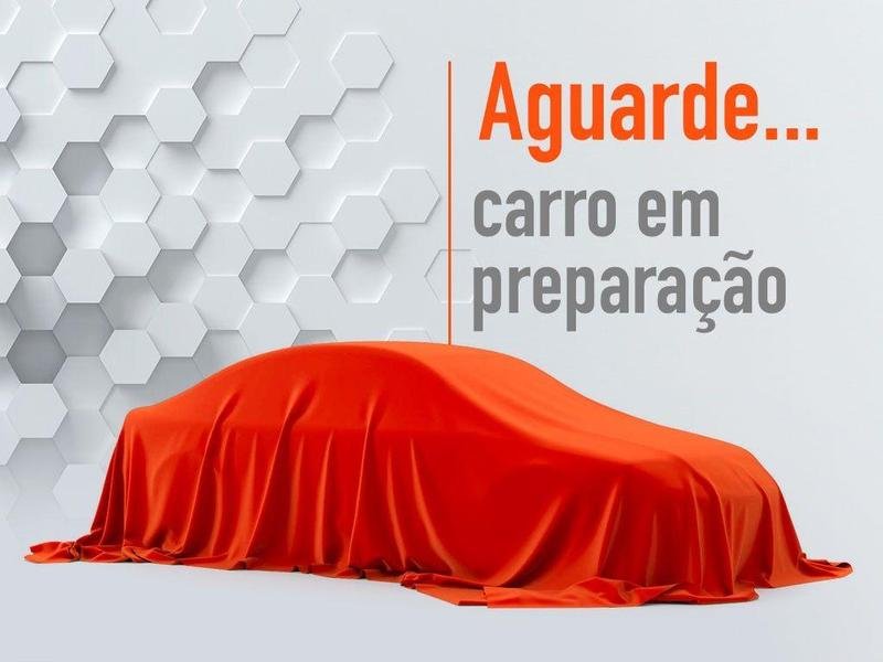 Fiat Uno ATTRACTIVE 1.0 Flex 6V 5p na cor Prata em Curitiba / PR - 918864