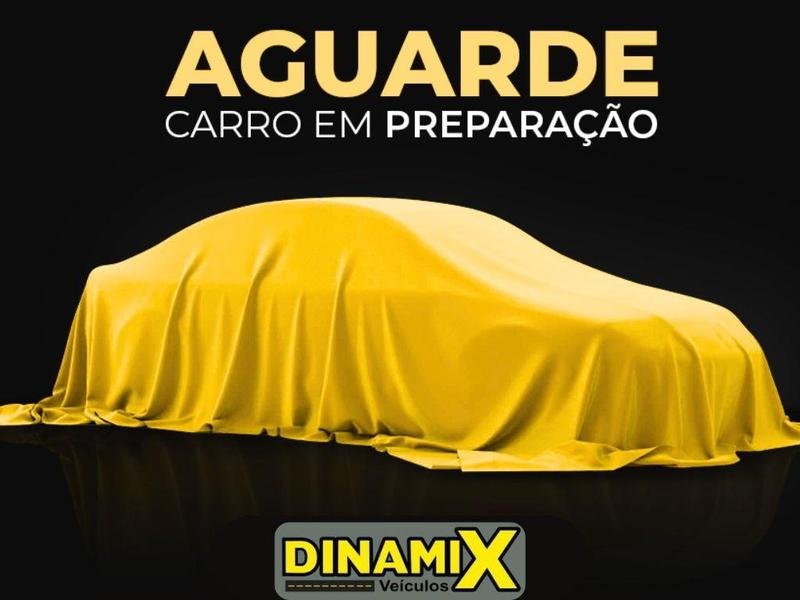 Honda WR-V EX 1.5 Flexone 16V 5p Aut. na cor Cinza em Curitiba / PR - 921627