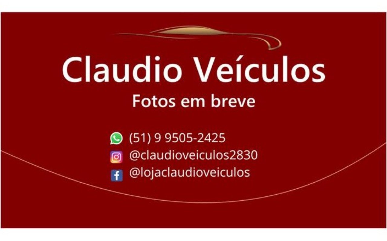 HAOJUE CHOPPER ROAD 150  na cor Preto no Canoas / RS - 922528