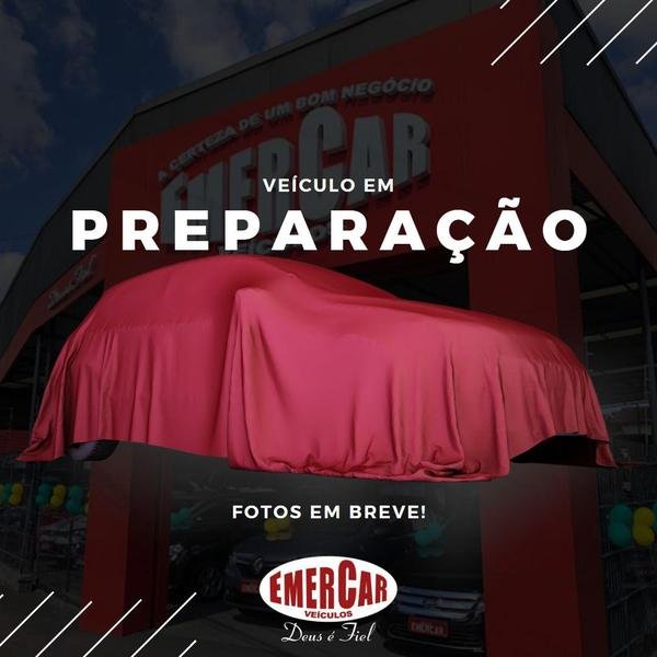 Caoa Chery Tiggo 5X SPORT 1.5 Turbo Flex Aut. na cor Preto em Curitiba / PR - 925640