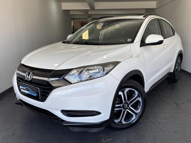 imagem de LX 1.8 Flexone 16V 5p Aut.