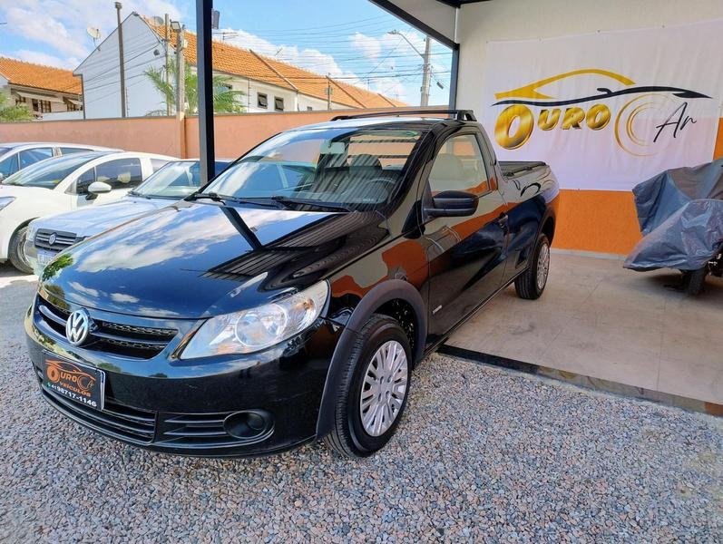 imagem de 1.6 Mi/ 1.6 Mi Total Flex 8V