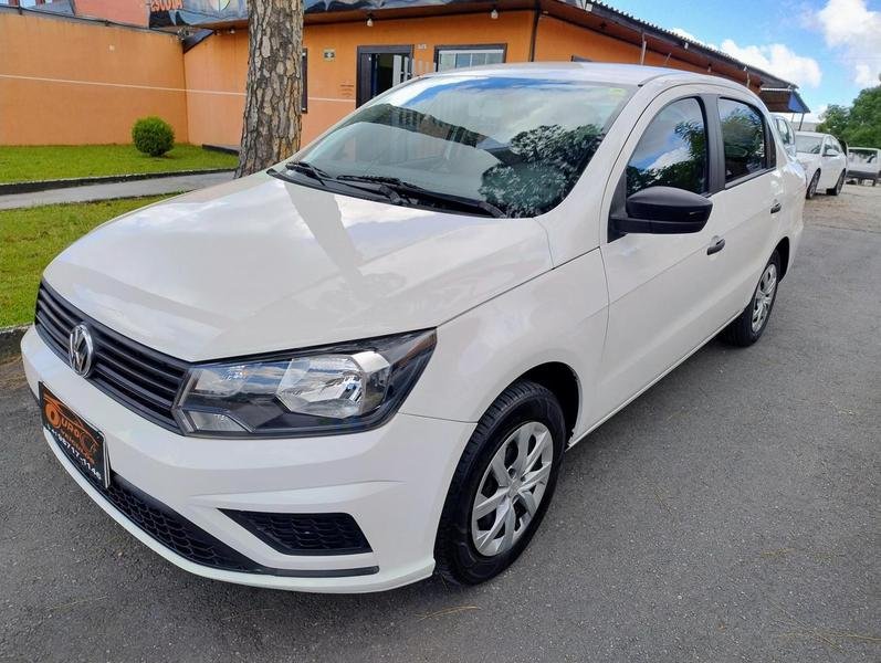 imagem de 1.0 Flex 12V 4p