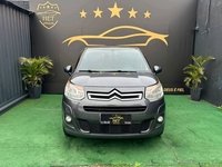 imagem de GLX 1.5 Flex 8V 5p Mec.