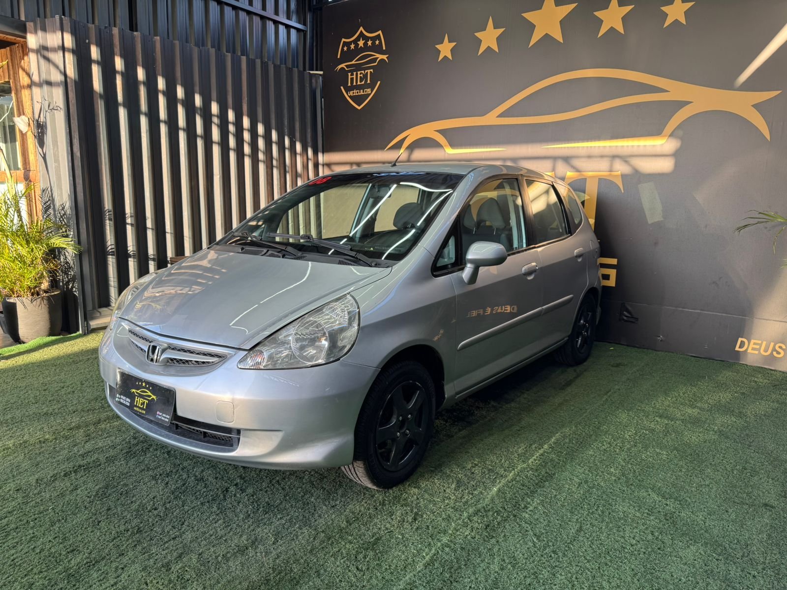 imagem de LXL 1.4/ 1.4 Flex 8V/16V 5p Aut.