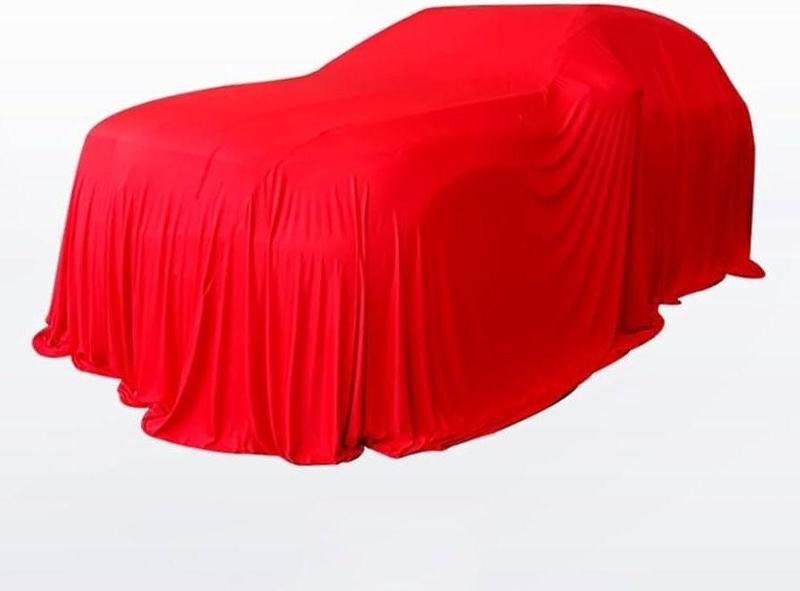 Volkswagen Fox 1.0 Mi Total Flex 8V 5p na cor Branco em Campina Grande do Sul / PR - 937076