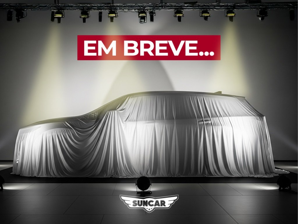 Caoa Chery Tiggo 7 TXS 1.5 16V Turbo Flex Aut. na cor Branco em Curitiba / PR - 937151