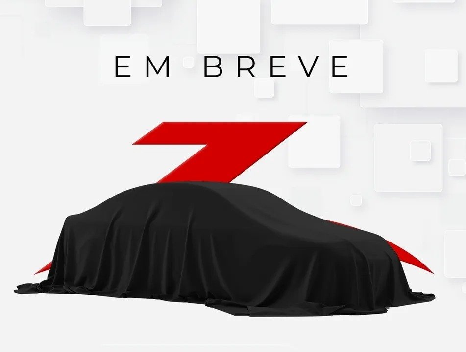 Caoa Chery Tiggo 7 Pro Max Drive 1.6 Turbo 16V Aut. na cor Azul em Cascavel / PR - 940730