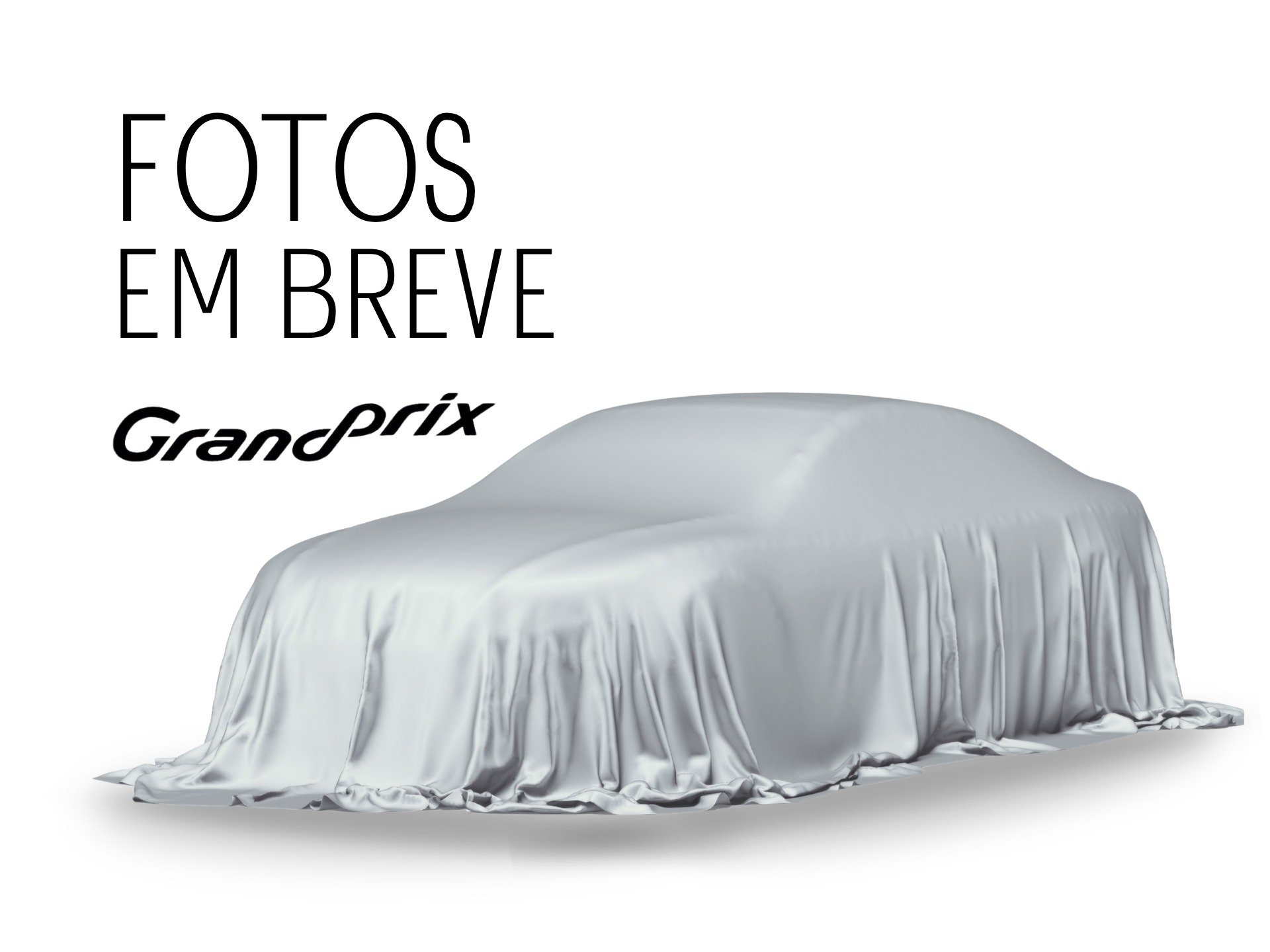 Audi TT 2.0 16v TFSI S-Tronic na cor Cinza em Curitiba / PR - 943707