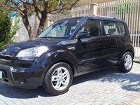 imagem de 1.6/ 1.6 16V FLEX Mec.