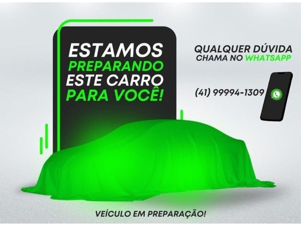 Ford Fusion Titanium 2.0 GTDI Eco. Awd Aut. na cor Branco em Colombo / PR - 946549