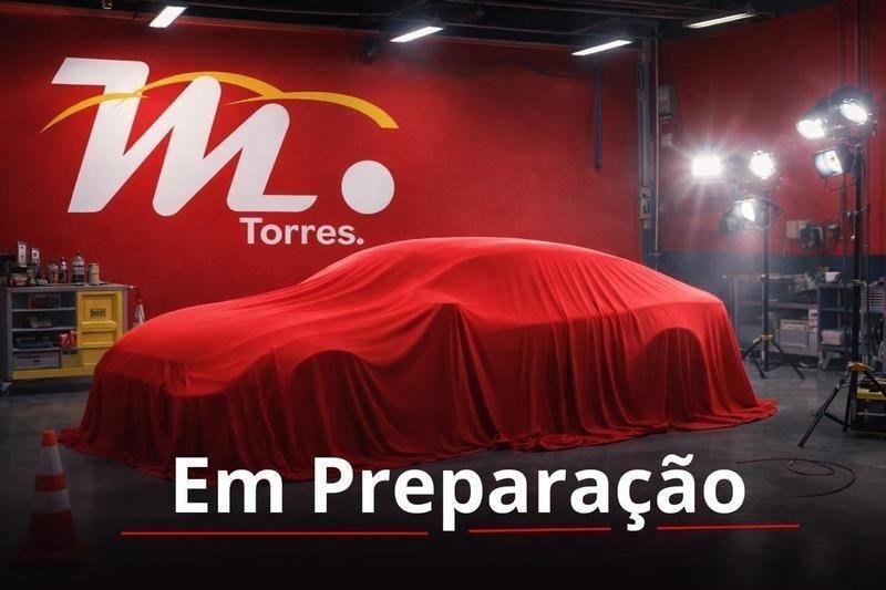 Fiat Strada Freedom 1.3 Flex 8V CS Plus na cor Branco em Curitiba / PR - 946791