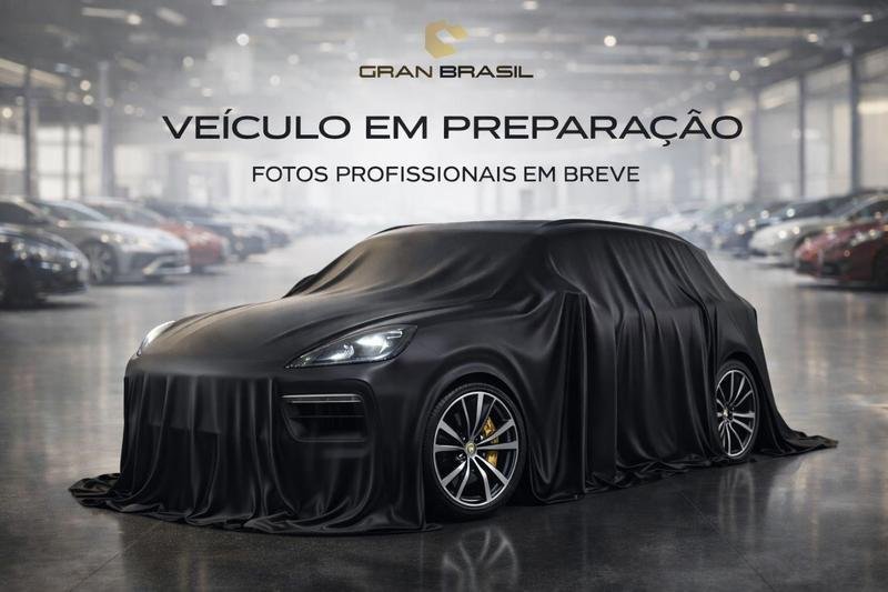 Honda Civic Sedan EXL 2.0 Flex 16V Aut.4p na cor Prata em Curitiba / PR - 949332