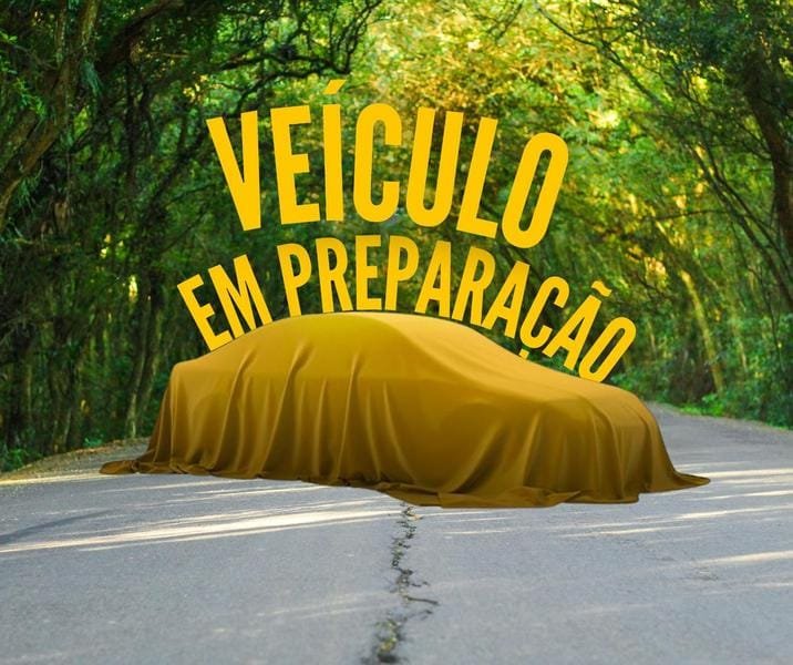 imagem de Working HARD 1.4 Fire Flex 8V CE