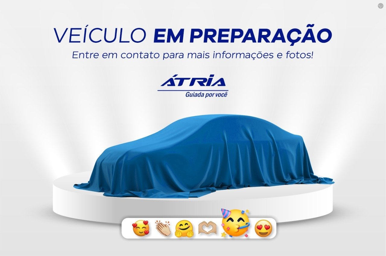 Mitsubishi ASX 2.0 16V 4x4 160cv Aut. na cor Prata em Campinas / SP - 950919
