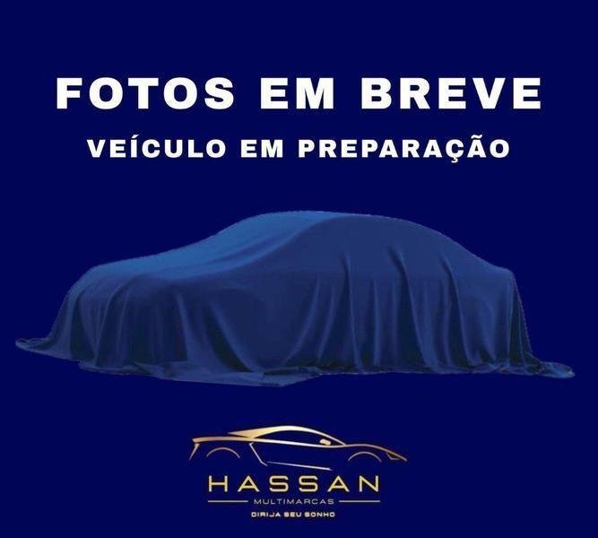 Chevrolet Joy Hatch 1.0 8V Flex 5p Mec. na cor Prata em Curitiba / PR - 951358
