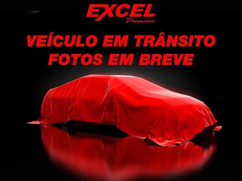 Mercedes-Benz C-180 CGI Coupe Sport 1.6 TB 16V Aut. na cor Preto em Curitiba / PR - 952907