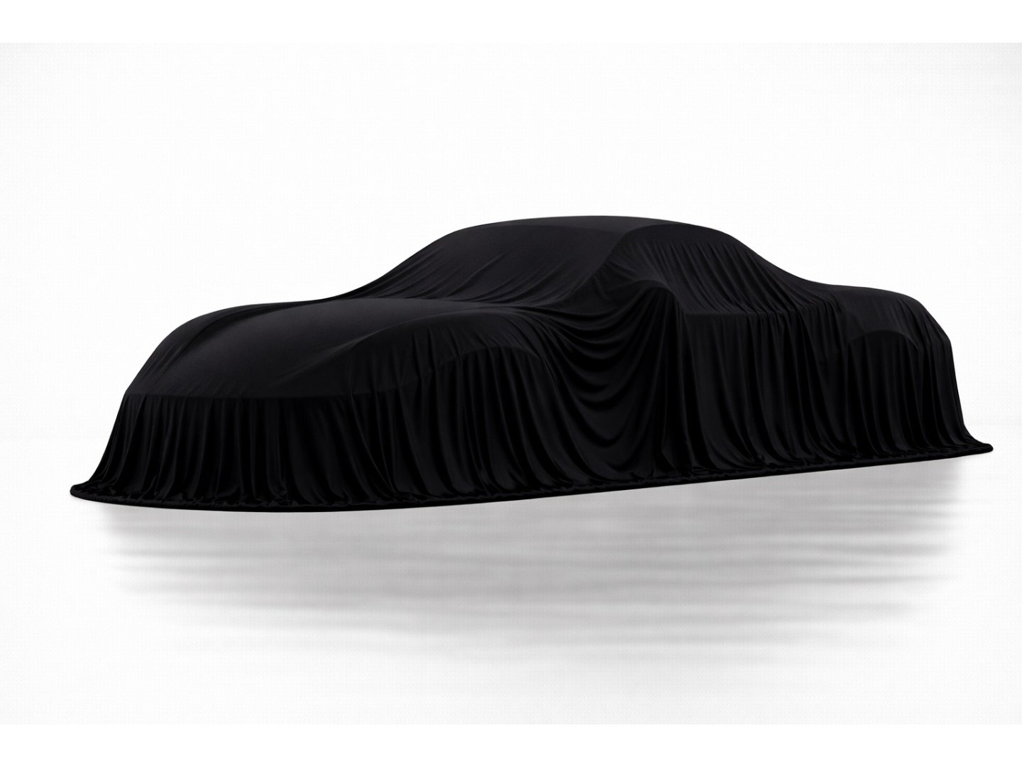 Porsche 718 Boxster 2.0 300cv na cor Azul em Palhoça / SC - 953368