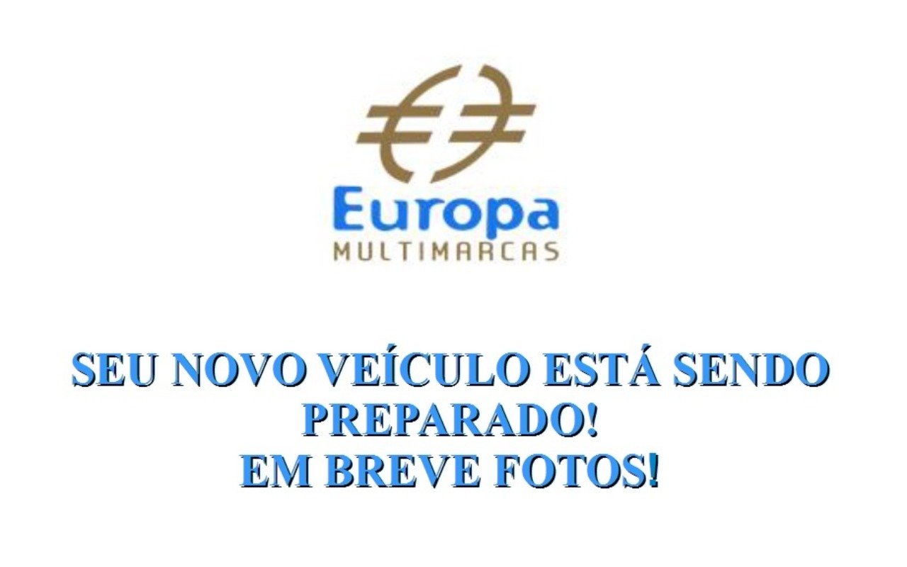 Citroën C4 Picasso Intensive 1.6 Turbo 16V Aut. na cor Cinza no Porto Alegre / RS - 954813