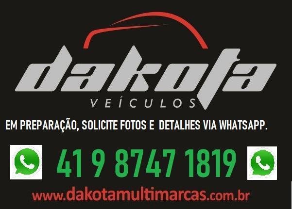 Mitsubishi Eclipse Cross HPE-S Sport 1.5 16V AWC TB 165cv Aut na cor Cinza em Curitiba / PR - 958364