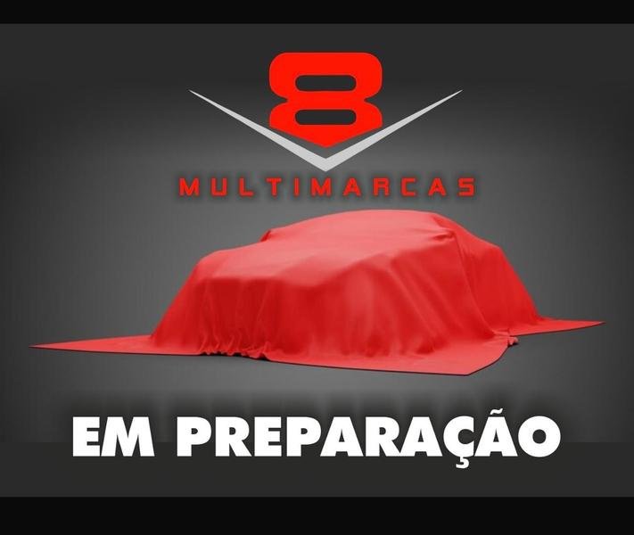 Fiat Bravo SX 1.6 na cor Vermelho em Curitiba / PR - 959160