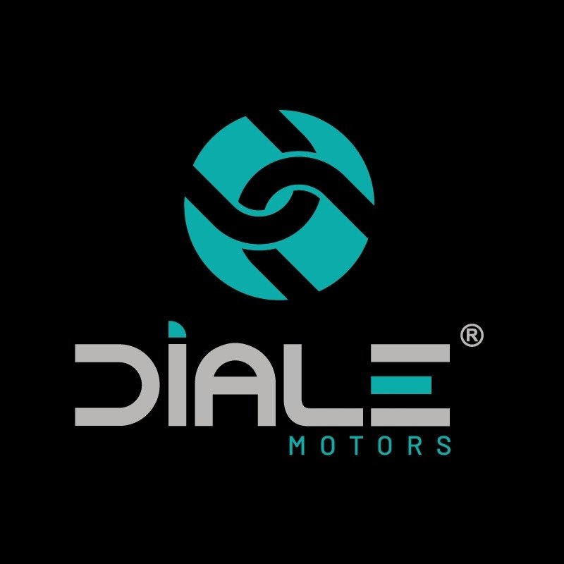 Fiat Marea SX 1.6 mpi 16V 106cv 4p na cor Prata em Curitiba / PR - 959766