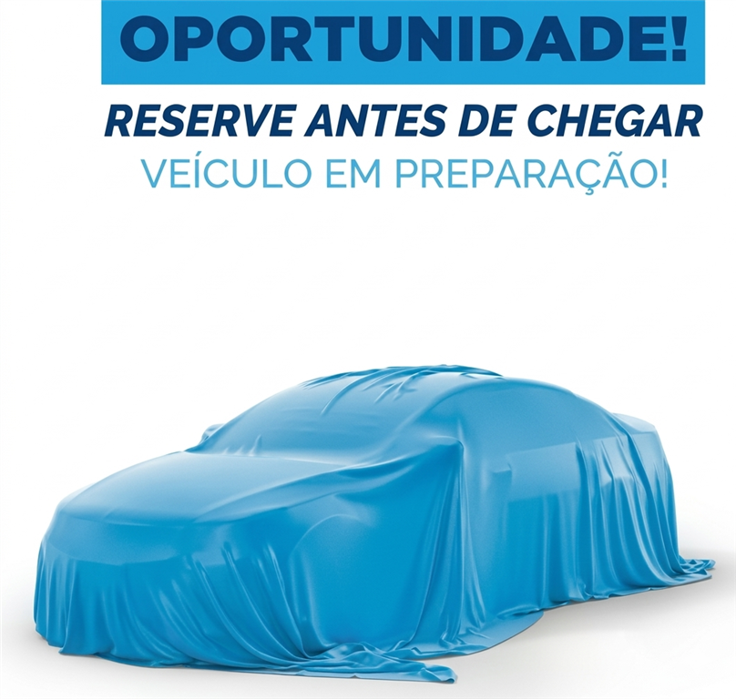 Honda HR-V Touring 1.5 Flex TB 16V 5p Aut. na cor Vermelho em Curitiba / PR - 961126