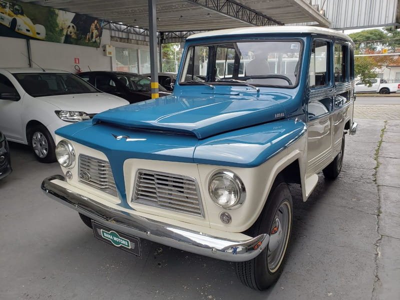 Ford Belina L 1.8/ 1.6 na cor Branco em Curitiba / PR - 961386