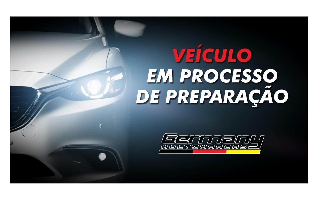 Honda Civic Sedan SPORT 2.0 Flex 16V Aut.4p na cor Branco em Blumenau / SC - 964410