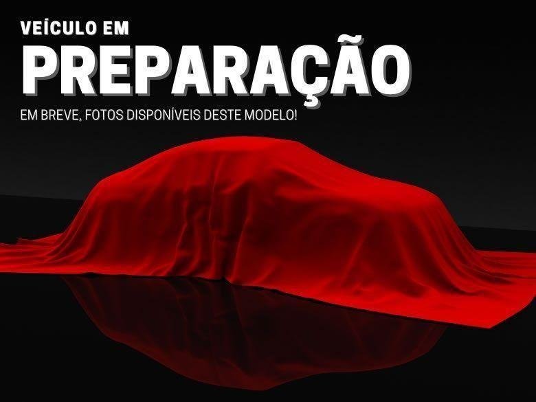 Kia Sportage EX Prestige 1.6 T-GDI (Híbrido) na cor Prata em Curitiba / PR - 965176