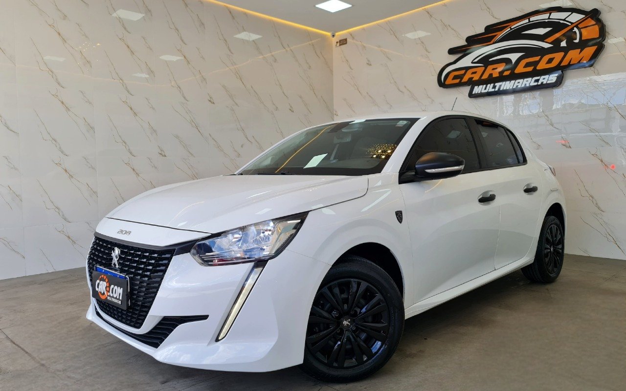 Chevrolet Astra Advant. 2.0 MPFI 8V FlexP. 5p Aut. na cor Preto em Curitiba / PR - 965220