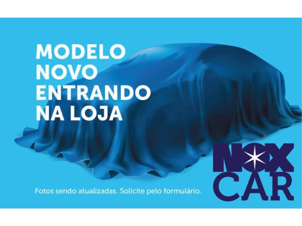 Jeep Renegade Long. T270 1.3 TB 4x2 Flex Aut. na cor Preto em Florianópolis / SC - 969185