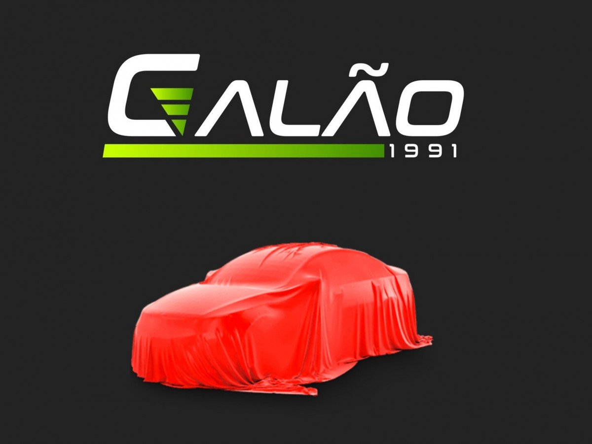 Volkswagen New Beetle 2.0 Mi Mec./Aut. na cor Cinza no Canoas / RS - 969738