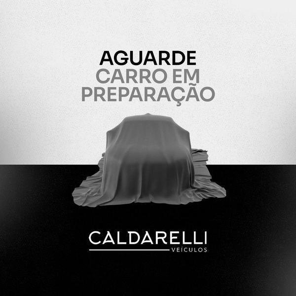 Nissan MARCH S 1.0 16V Flex Fuel 5p na cor Preto em Londrina / PR - 971353