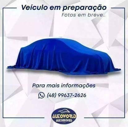 Volkswagen Parati GLSi 2.0 / GLS/ Surf 1.8 na cor Prata em Palhoça / SC - 971676