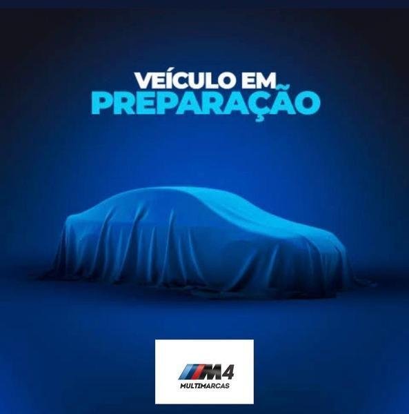 Renault Logan Expression Flex 1.6 16V 4p na cor Branco em Curitiba / PR - 972029