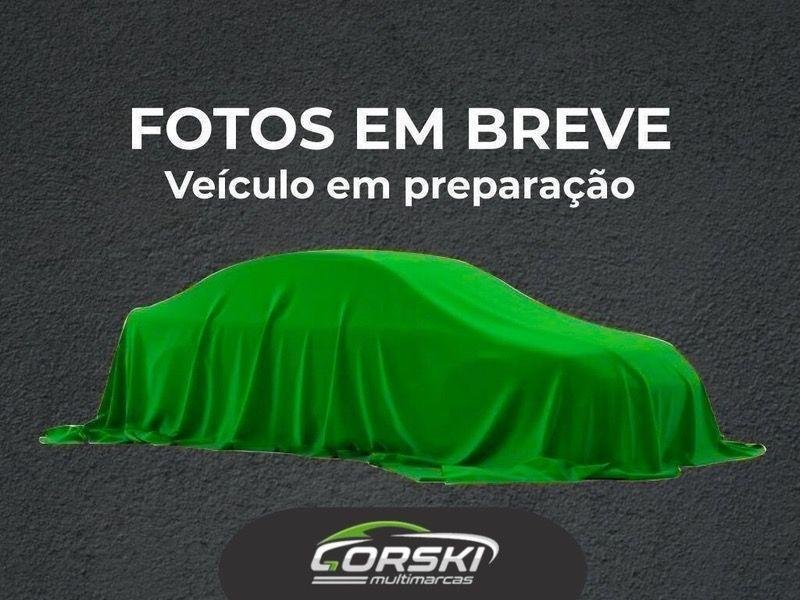 Toyota Hilux SW4 SRV D4-D 4x4 3.0 TDI Dies. Aut na cor Prata em Curitiba / PR - 972082