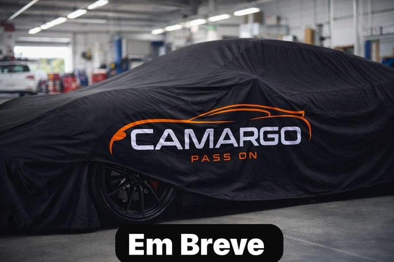 Nissan VERSA 1.0 12V FlexStart 4p Mec. na cor Cinza em São José dos Pinhais / PR - 972117