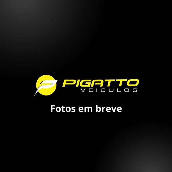 Volkswagen Golf Comfortline 1.0 TSI Total Flex Mec. na cor Branco em Campo Largo / PR - 972453