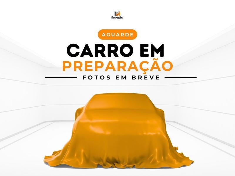 Hyundai HB20 C./C.Plus/C.Style 1.6 Flex 16V Mec. na cor Preto em Curitiba / PR - 972492