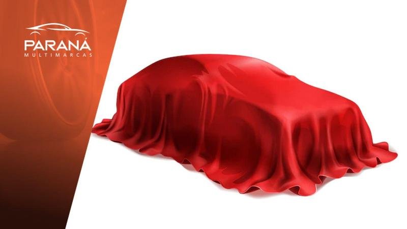 Ford Ka 1.0 8V/1.0 8V ST Flex 3p na cor Preto em Colombo / PR - 972962