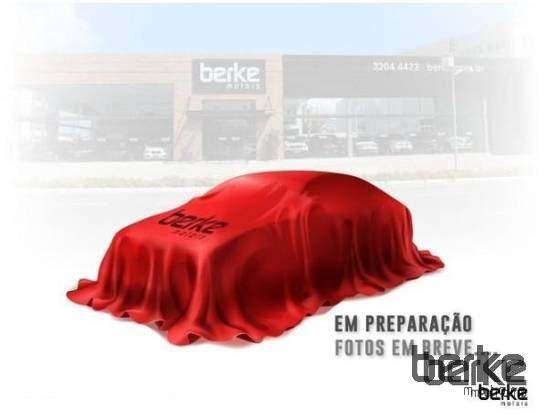 Fiat Linea ESSENCE 1.8 Flex 16V 4p na cor Prata em Florianópolis / SC - 973355