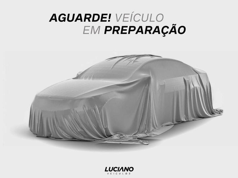 Ford EcoSport TITANIUM 2.0 16V Flex 5p Aut. na cor Vermelho em Ponta Grossa / PR - 973910